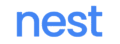 nest logo