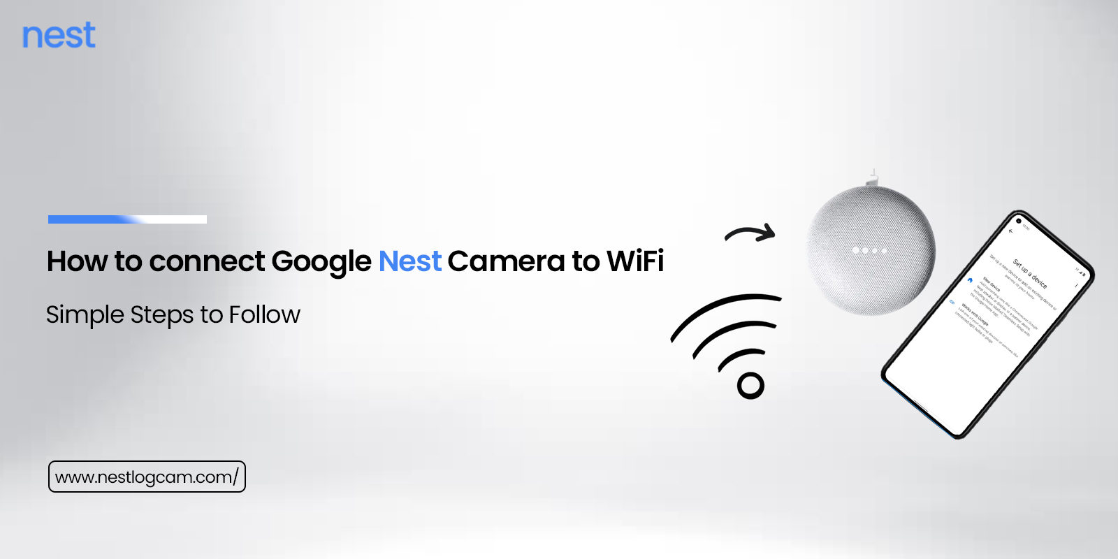 nestlogcam